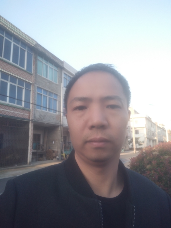 愿余生有你的第一张照片--仙居父母相亲团