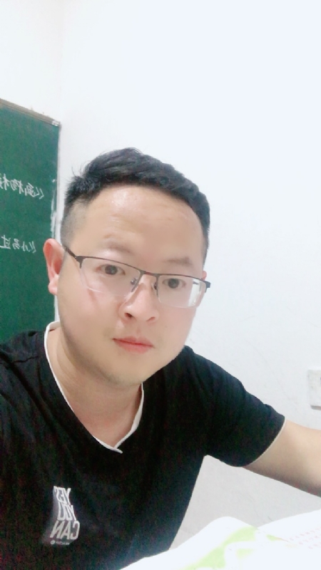 爱不渝的第三张照片--仙居父母相亲团