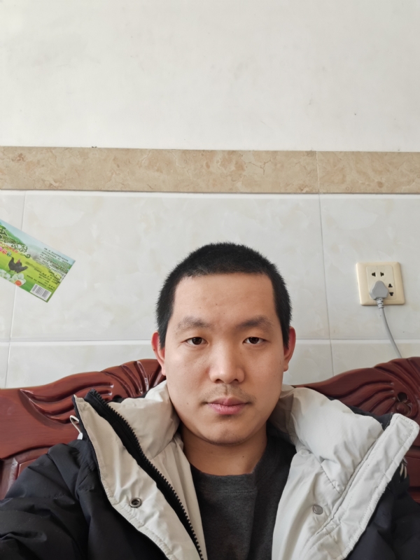 我废物谁要我养我的第一张照片--仙居父母相亲团
